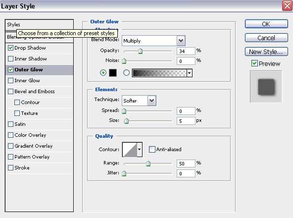 How to enhance 3d renders with 2d elements - 3D Architectural ...