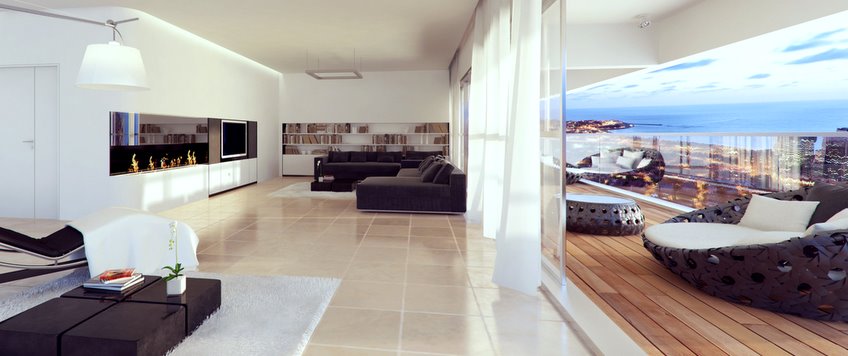 wbt-interior-ap25-28-01 - Ronen Bekerman - 3D Architectural ...