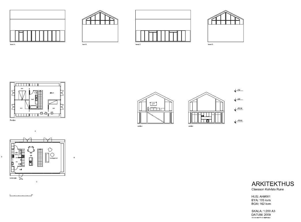 making-of-swedish-barn-house-001-3d-architectural-visualization-rendering-blog