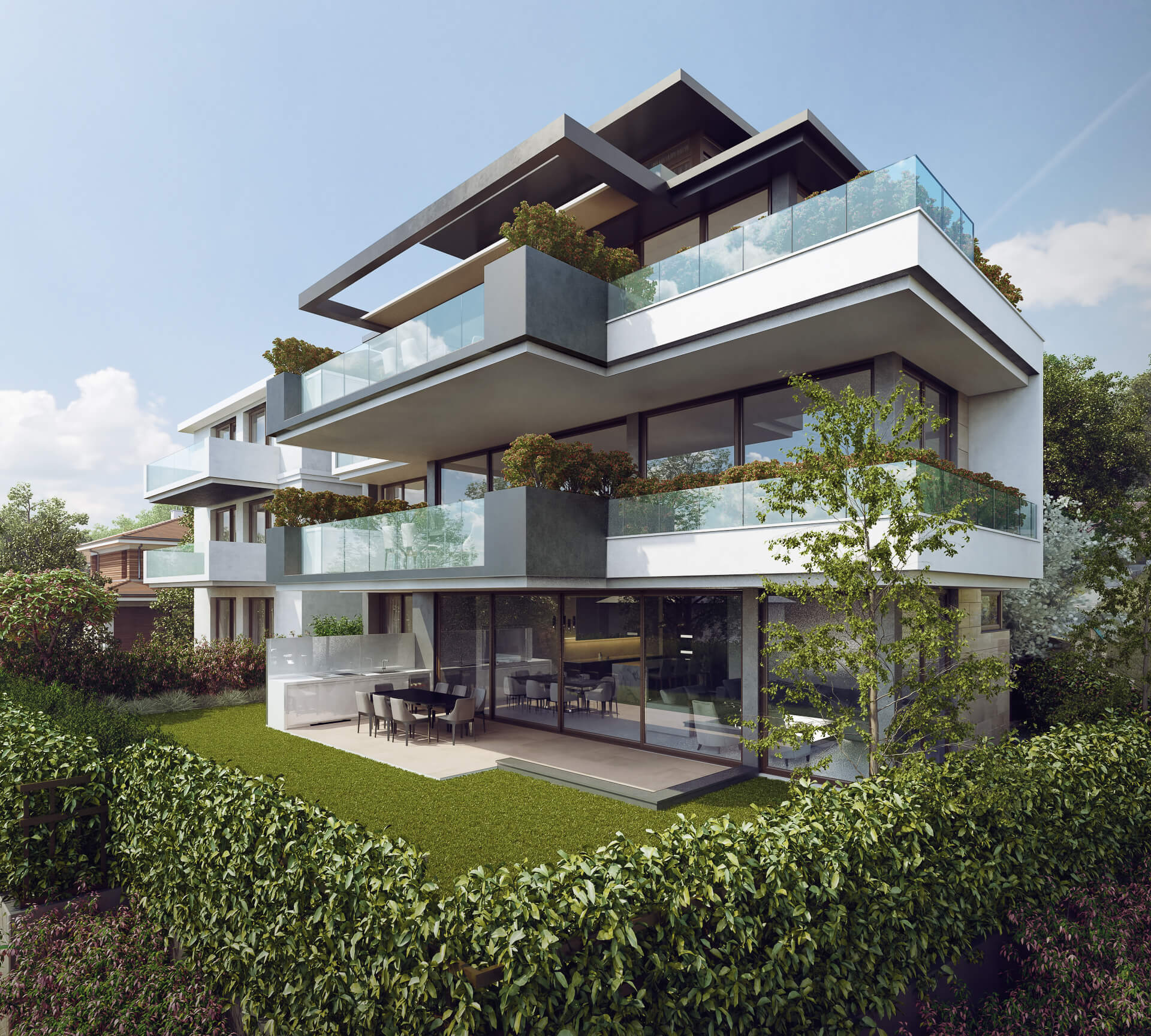 house-exterior-3d-visualization-ronen-bekerman-3d-architectural-visualization-rendering-blog