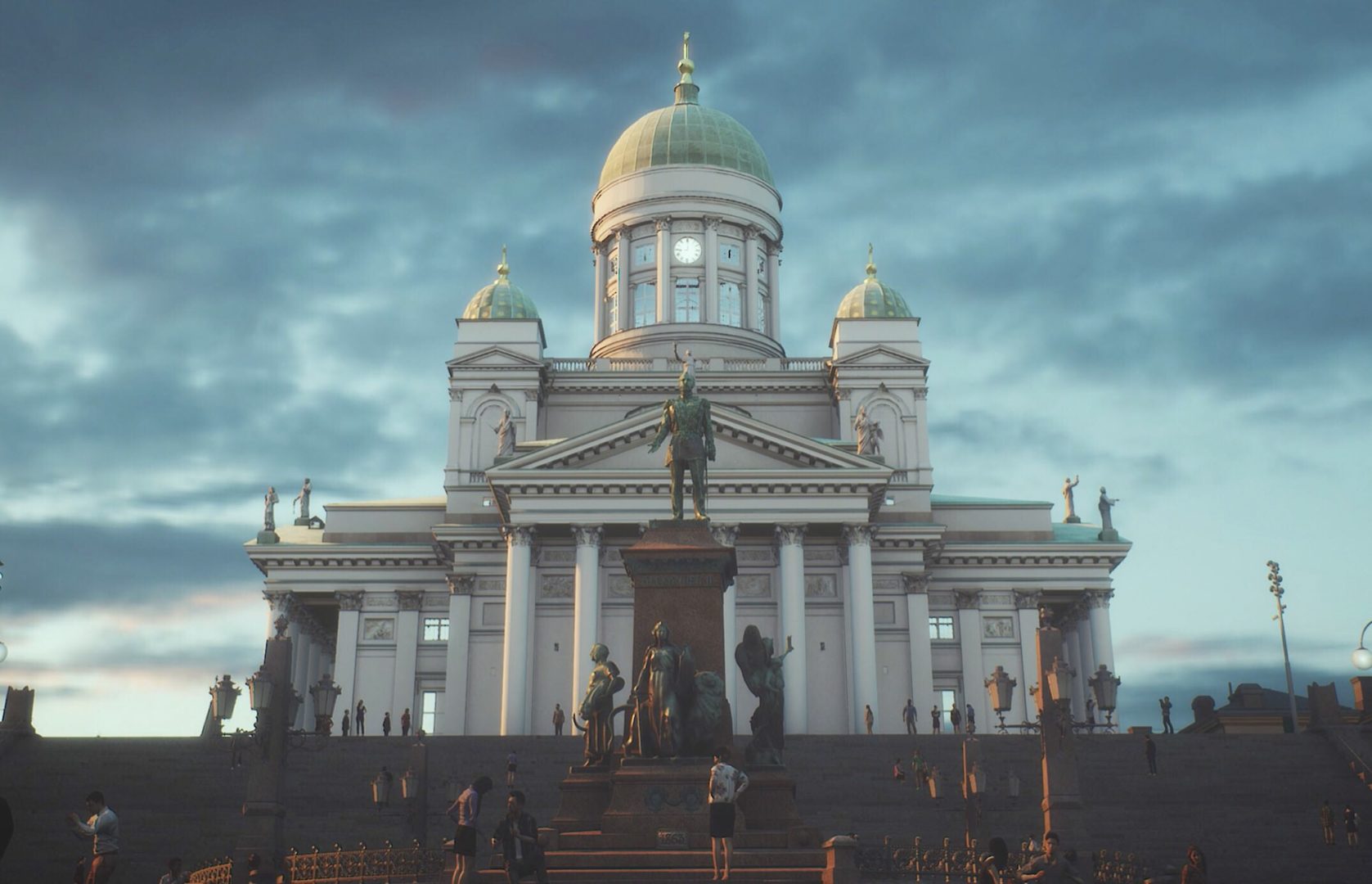 virtual-helsinki-case-study-3d-architectural-visualization