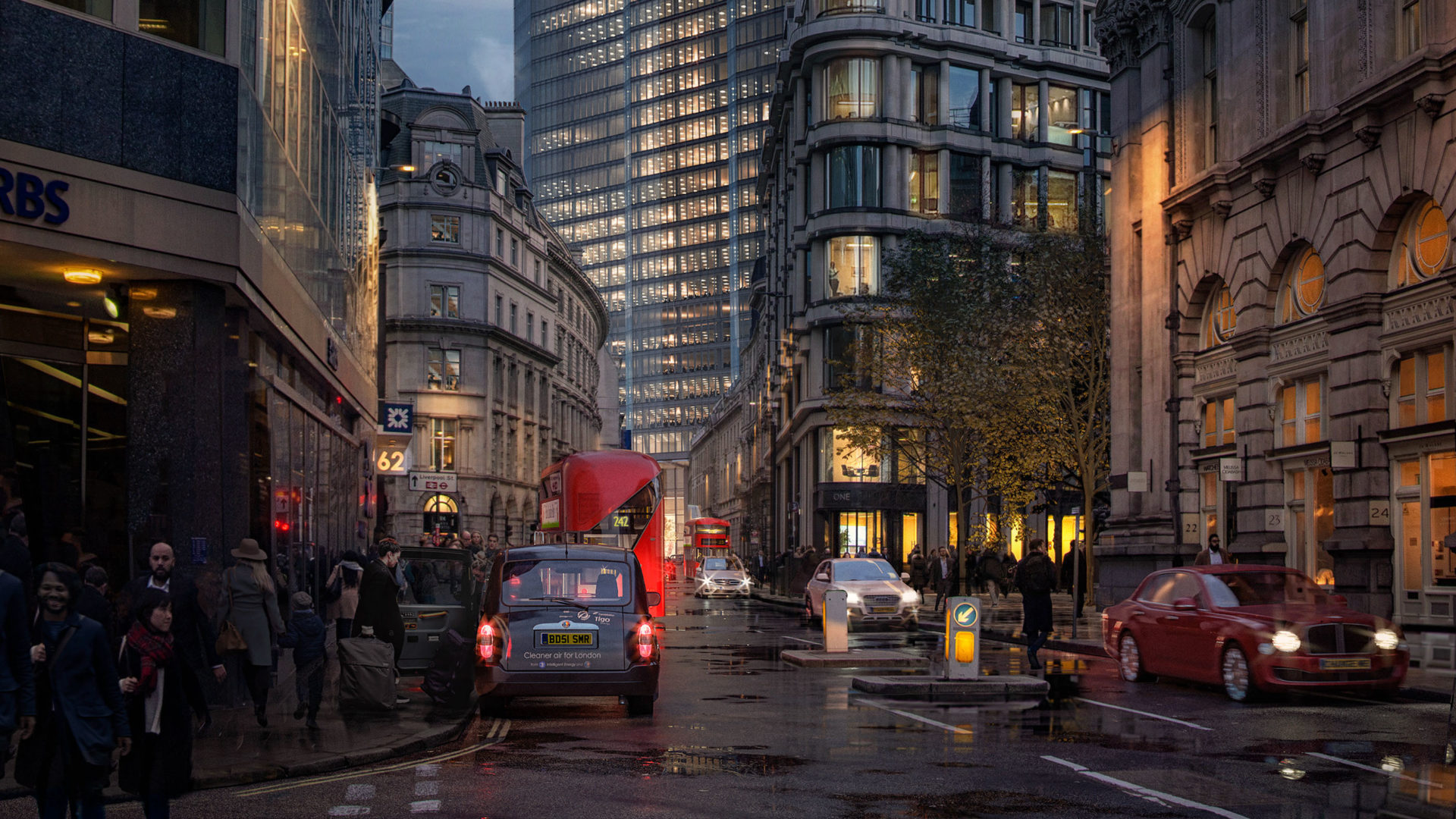 22 bishopsgate case study